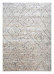 Jute tapijt Tapijt 300x240cm