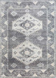 Wollen tapijt 240x300cm - Wollen tapijt