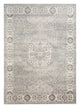 Wollen tapijt 300x240cm - Wollen tapijt