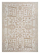 Wollen tapijt 300x240cm - Wollen tapijt