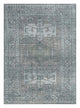 Vintage tapijt 240x150cm - Vintage tapijt