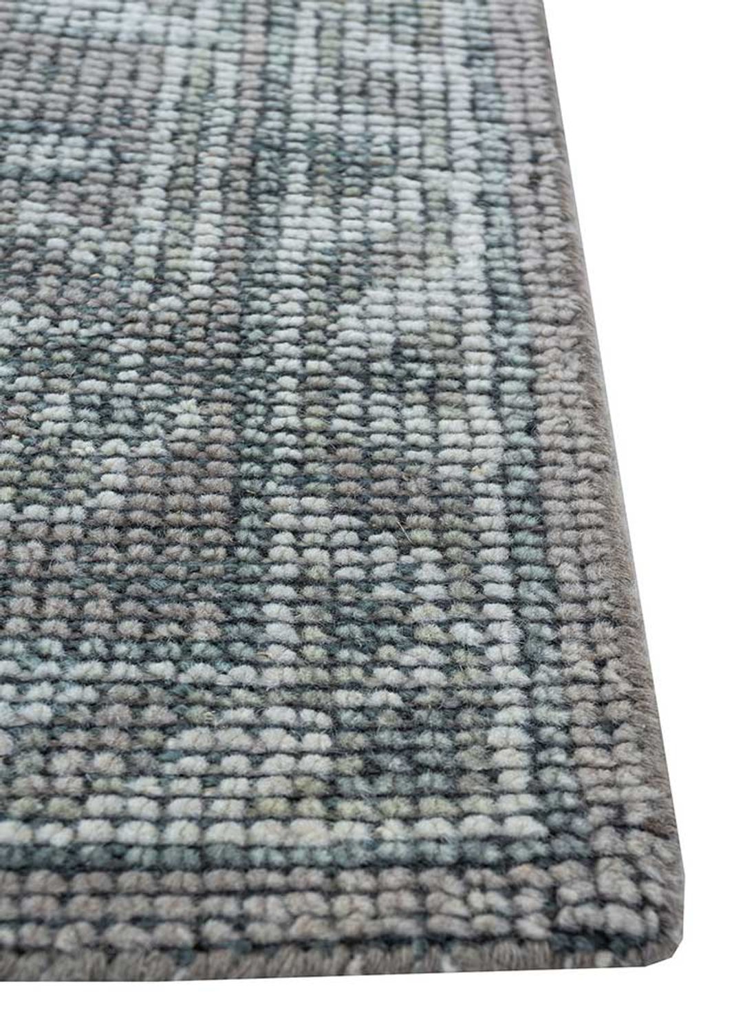Vintage tapijt 240x150cm - Vintage tapijt