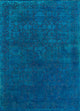 Wollen tapijt 300x200cm - Wollen tapijt