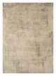 Wollen tapijt 300x240cm - Wollen tapijt
