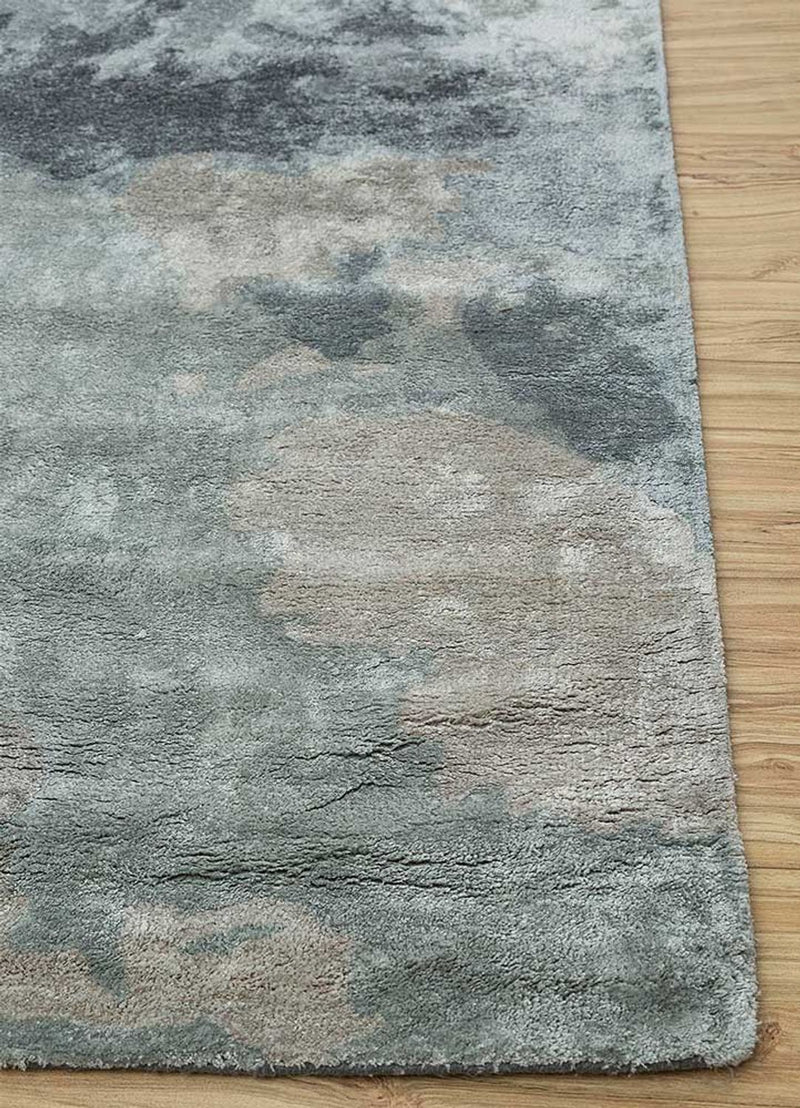 DP02-RUG1160897-115x268
