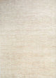 Wollen tapijt 240x300cm - Wollen tapijt
