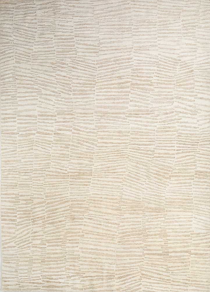 Wollen tapijt 240x300cm - Wollen tapijt