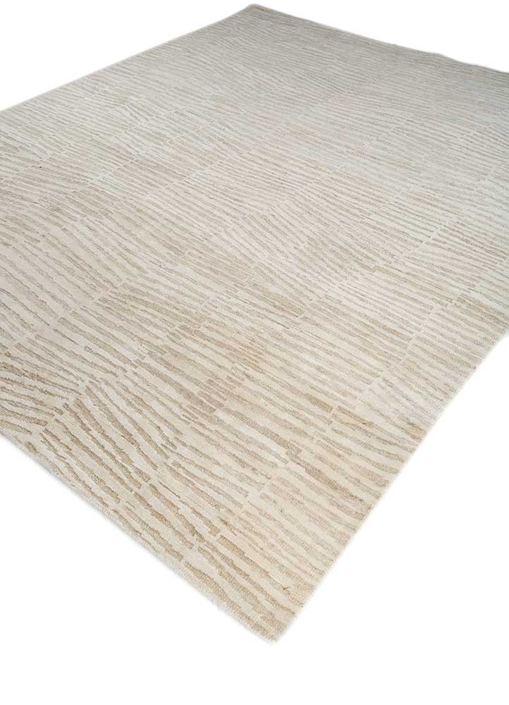 Wollen tapijt 240x300cm - Wollen tapijt