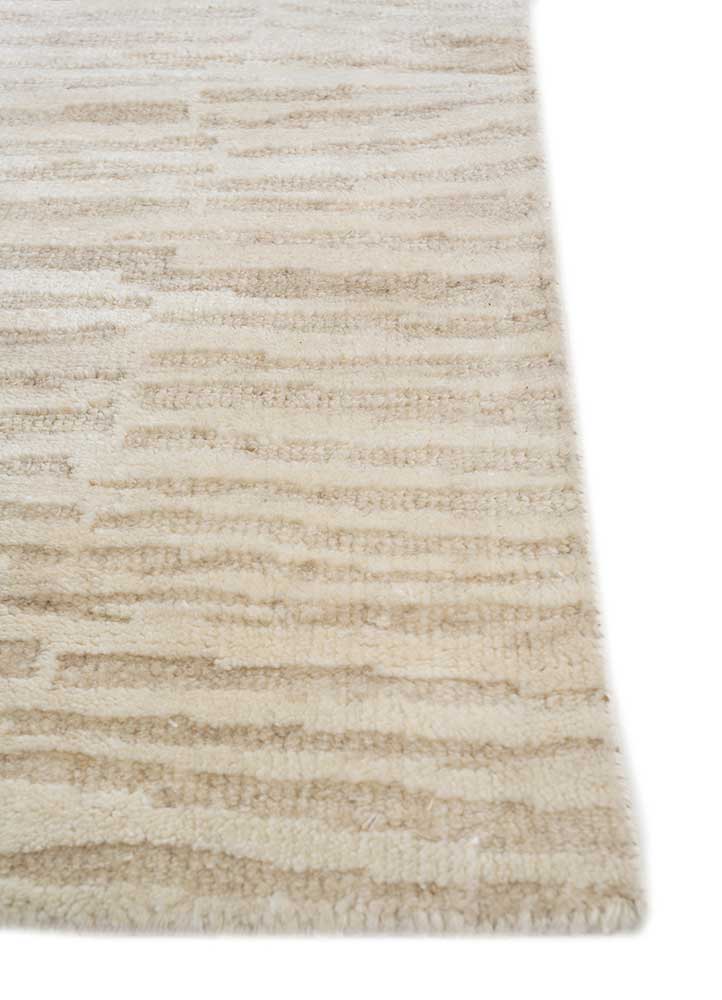 Wollen tapijt 240x300cm - Wollen tapijt