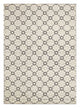 Wollen tapijt 240x150cm - Wollen tapijt