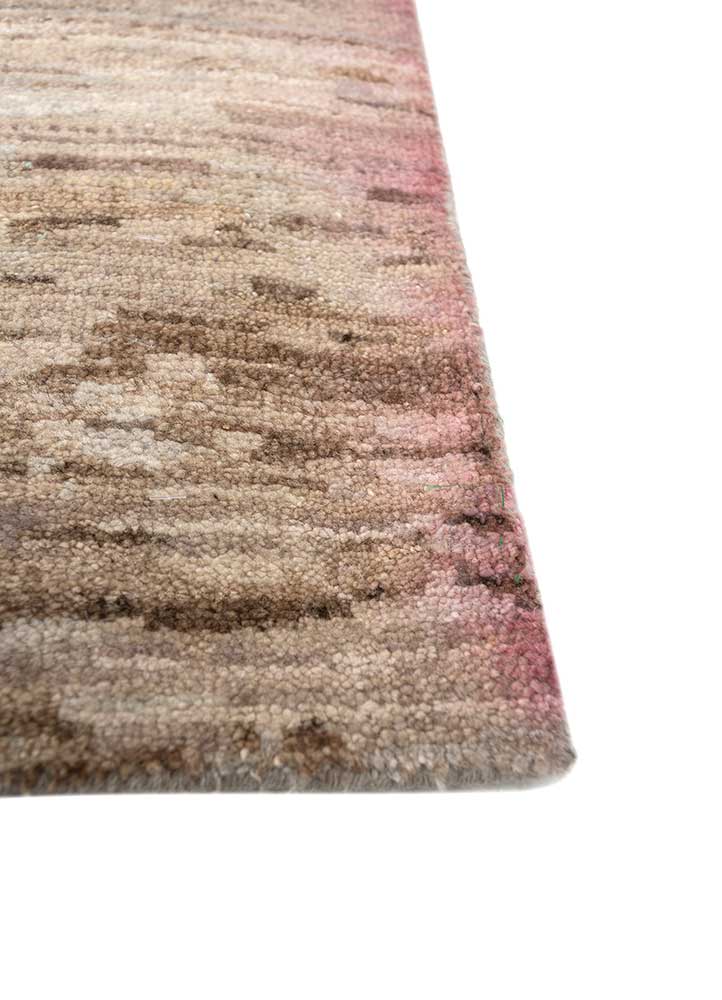 Wollen tapijt 240x300cm - Wollen tapijt