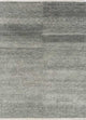 Wollen tapijt 240x300cm - Wollen tapijt