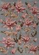 Wollen tapijt 270x180cm - Wollen tapijt