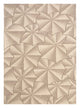 Wollen tapijt 240x150cm - Wollen tapijt