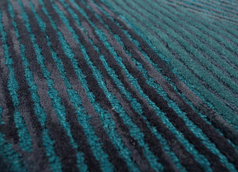 DP02-RUG1161397-210x180