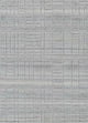 Wollen tapijt 180x120cm - Wollen tapijt