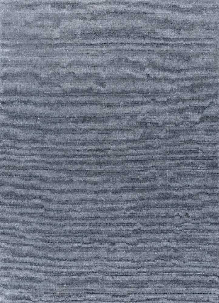 Tapijt 240x150cm