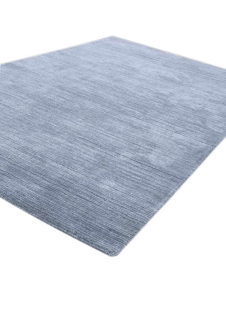 Tapijt 240x150cm