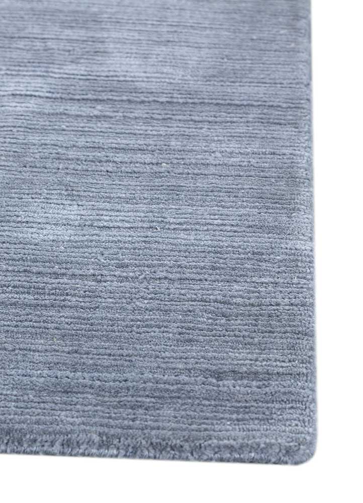 Tapijt 240x150cm