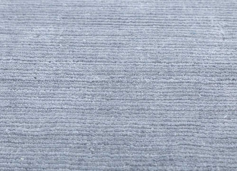 Tapijt 240x150cm