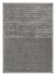 Tapijt 240x150cm