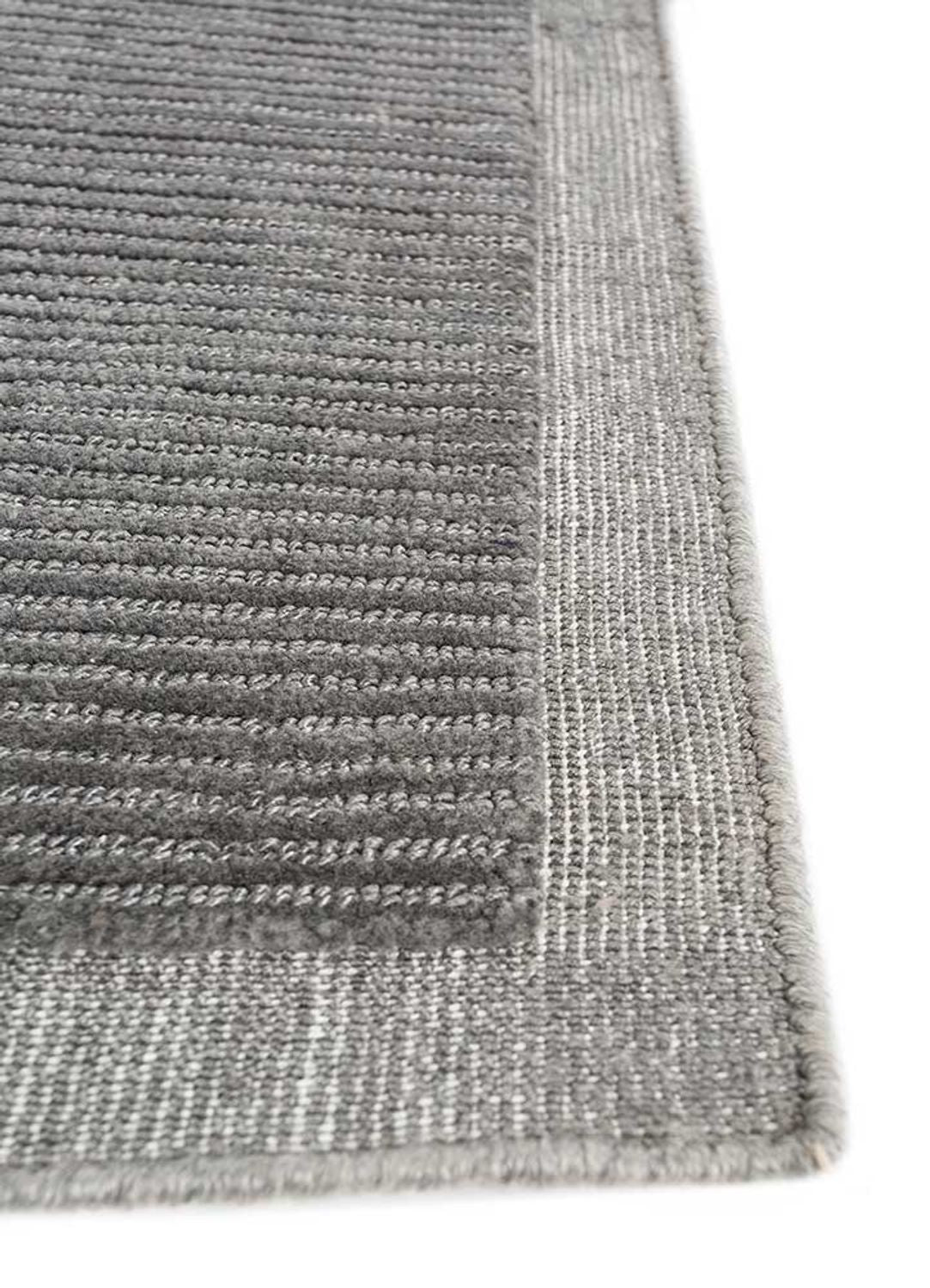 Tapijt 240x150cm