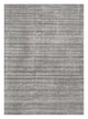 Tapijt 240x150cm