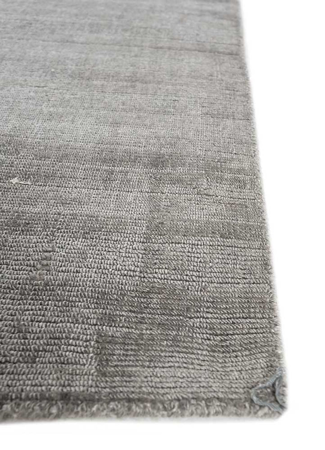 Tapijt 240x150cm