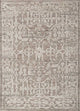 Wollen tapijt 90x60cm - Wollen tapijt
