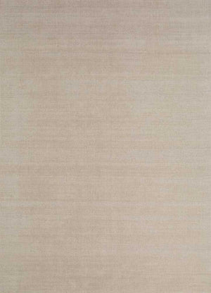 Kelim tapijt - Trendy - 270 x 180 cm - lichtgrijs