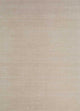 Moderne kilim Tapijt 270x180cm - Wollen tapijt