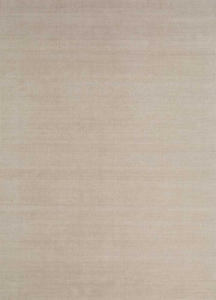 Kelim tapijt - Trendy - 270 x 180 cm - lichtgrijs