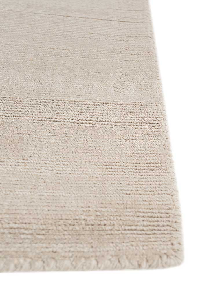 Moderne kilim Tapijt 270x180cm - Wollen tapijt
