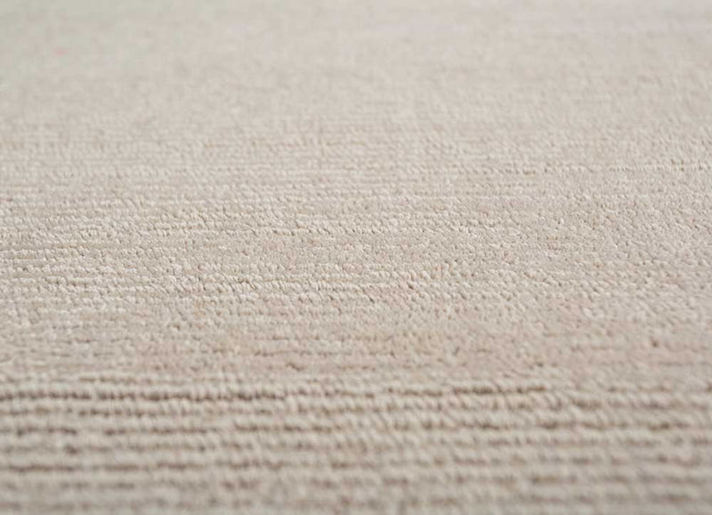 Kelim tapijt - Trendy - 270 x 180 cm - lichtgrijs