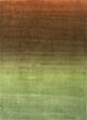 Wollen tapijt 270x180cm - Wollen tapijt