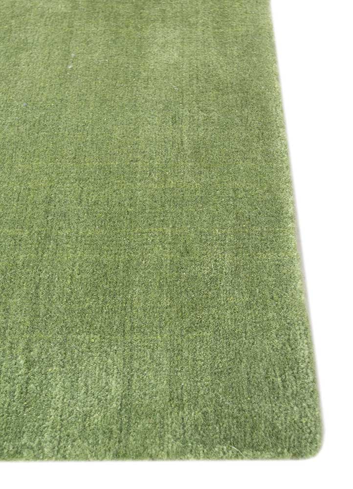 Wollen tapijt 270x180cm - Wollen tapijt