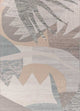 Wollen tapijt 270x180cm - Wollen tapijt