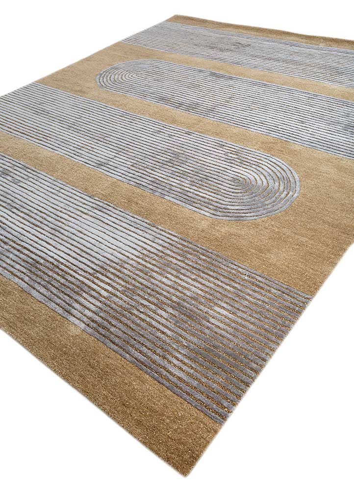 Wollen tapijt 240x300cm