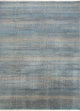 Wollen tapijt 180x270cm - Wollen tapijt