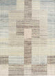 Wollen tapijt 240x300cm - Wollen tapijt