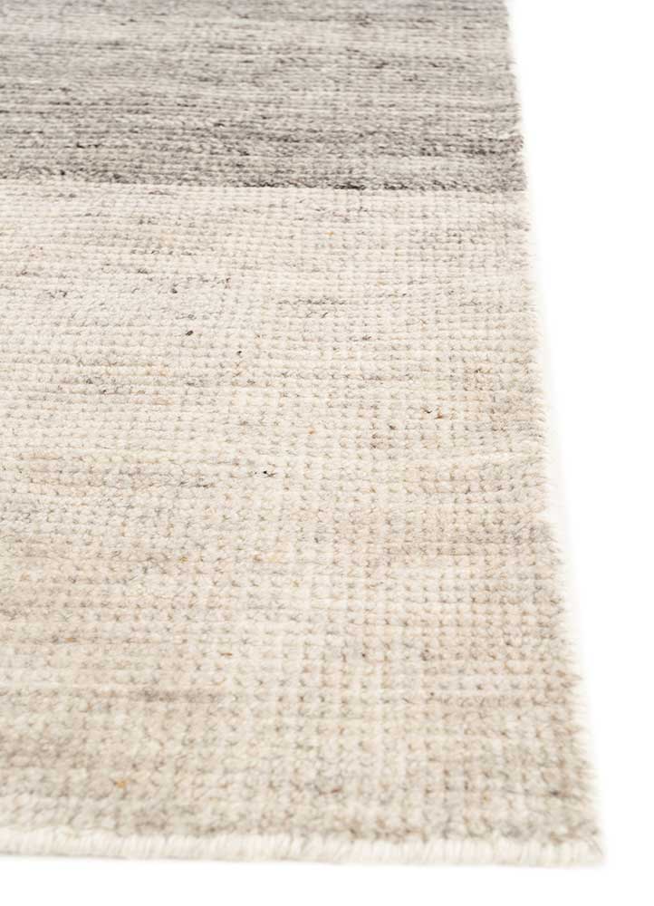 Wollen tapijt 240x300cm - Wollen tapijt