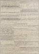 Wollen tapijt 300x240cm - Wollen tapijt