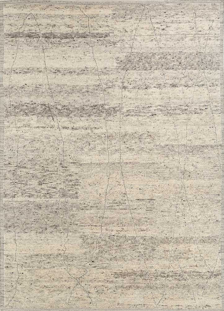 Wollen tapijt 300x240cm - Wollen tapijt