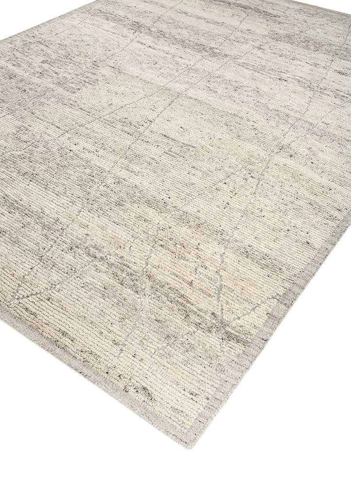 Wollen tapijt 300x240cm - Wollen tapijt