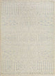 Wollen tapijt 240x150cm - Wollen tapijt