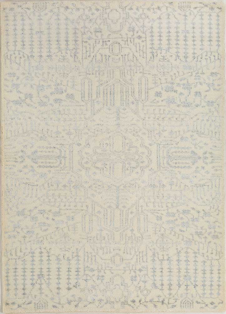 Wollen tapijt 240x150cm - Wollen tapijt