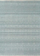 Viscose tapijt 240x150cm - Viskoseteppich