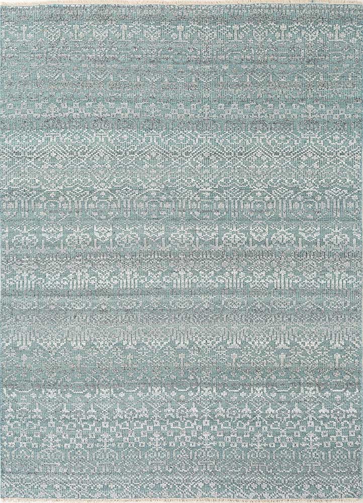 Viscose tapijt 240x150cm - Viskoseteppich