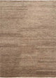 Wollen tapijt 270x180cm - Wollen tapijt