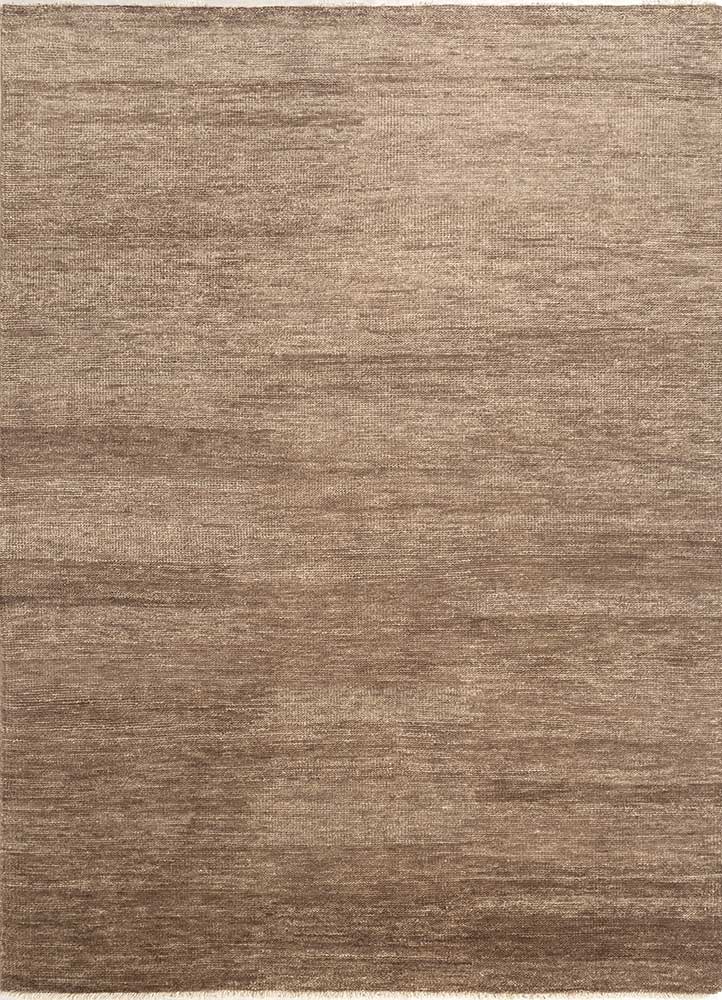 Wollen tapijt 270x180cm - Wollen tapijt